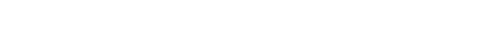 Haywards Motor Group